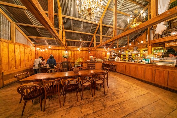 Mascarpone : un fromage doux et polyvalent en cuisine