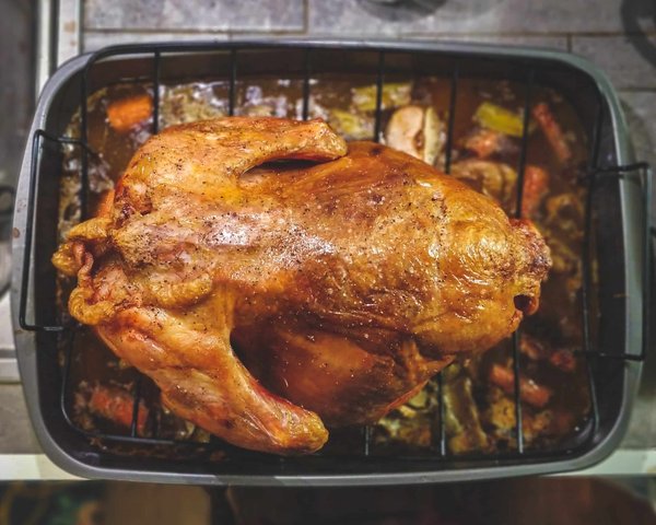 Comment réussir cette recette de cuisses de poulet au four ?