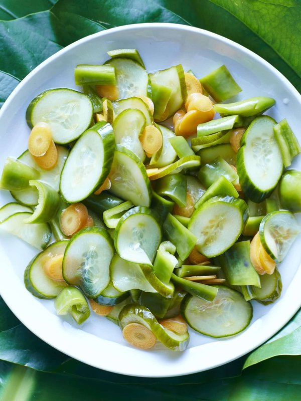 Où peut-on se procurer du saké en France ?