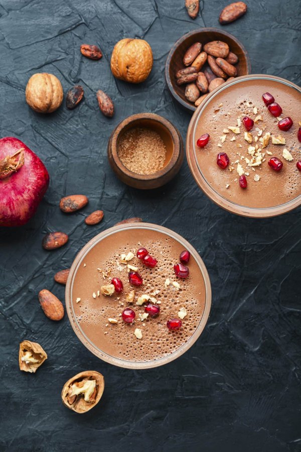 recette traditionnelle de crème caramel