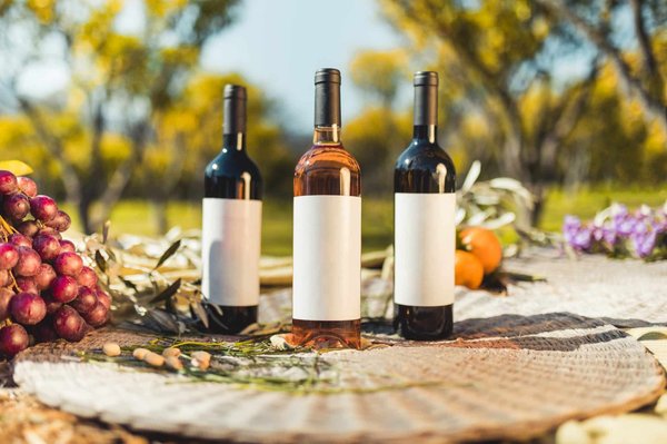 Comment reconnaître le bon vin d'Alsace ?